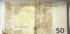 50 euro S53743619266