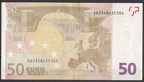 50 euro S63348435304