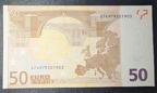 50 euro S74979301903
