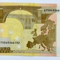 50 euro S75049366192