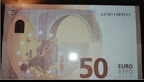 50 euro SA1011289541