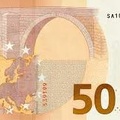 50 euro SA1022539199