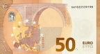 50 euro SA1022539199