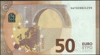 50 euro SA1028824259