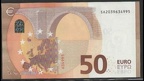 50 euro SA2039634995