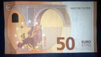 50 euro SA2130112193
