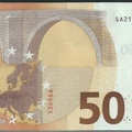 50 euro SA2159336966