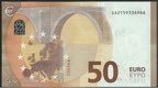 50 euro SA2159336966