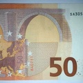 50 euro SA3053840711