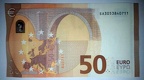 50 euro SA3053840711
