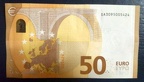 50 euro SA3095005424