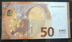 50 euro SA4023648455