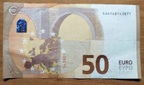50 euro SA4148143571