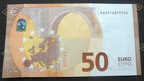 50 euro SA5216877545