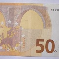 50 euro SA5373162572