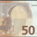 50 euro SA6065893427