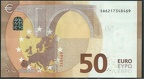 50 euro SA6217348469