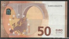 50 euro SA8044062215