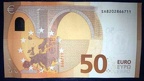 50 euro SA8202866711