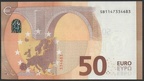50 euro SB1147334683
