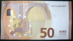 50 euro SB1156206991