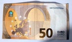 50 euro SB3569999998