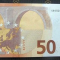 50 euro SB4028821771