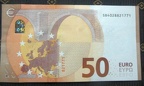 50 euro SB4028821771
