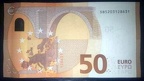 50 euro SB5203128631