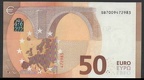 50 euro SB7009472983