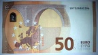50 euro SB7026880396