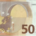 50 euro SB8217347458