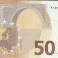 50 euro SC2071590267