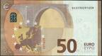 50 euro SC2230291659