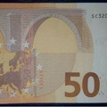 50 euro SC3203130459