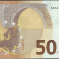 50 euro SC3217343673