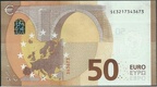 50 euro SC3217343673