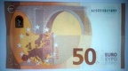 50 euro SC5053821897