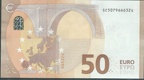 50 euro SC5079666324