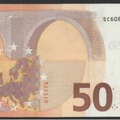 50 euro SC6082011174