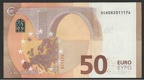 50 euro SC6082011174