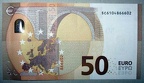 50 euro SC6104866602