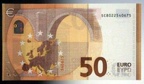 50 euro SC8022540675