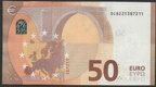 50 euro SC8225387211