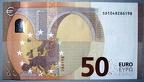 50 euro SD1048286198