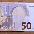 50 euro SD159762997