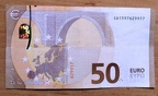50 euro SD159762997