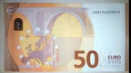 50 euro SD6156209612