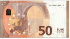 50 euro SD7286191337