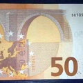 50 euro SE1059231241
